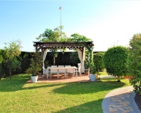 Resale - Villa - Rojales - Rojales Centro