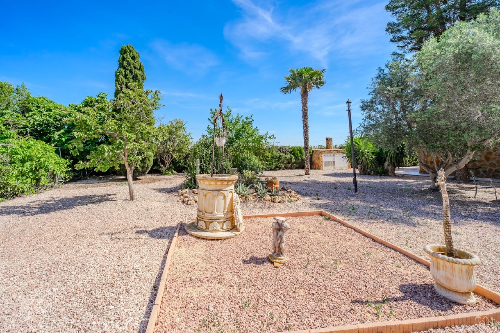 Resale - Villa - Rojales - Rojales Centro