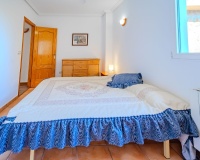 Resale - Villa - Rojales - Rojales Centro