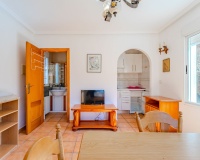 Resale - Villa - Rojales - Rojales Centro