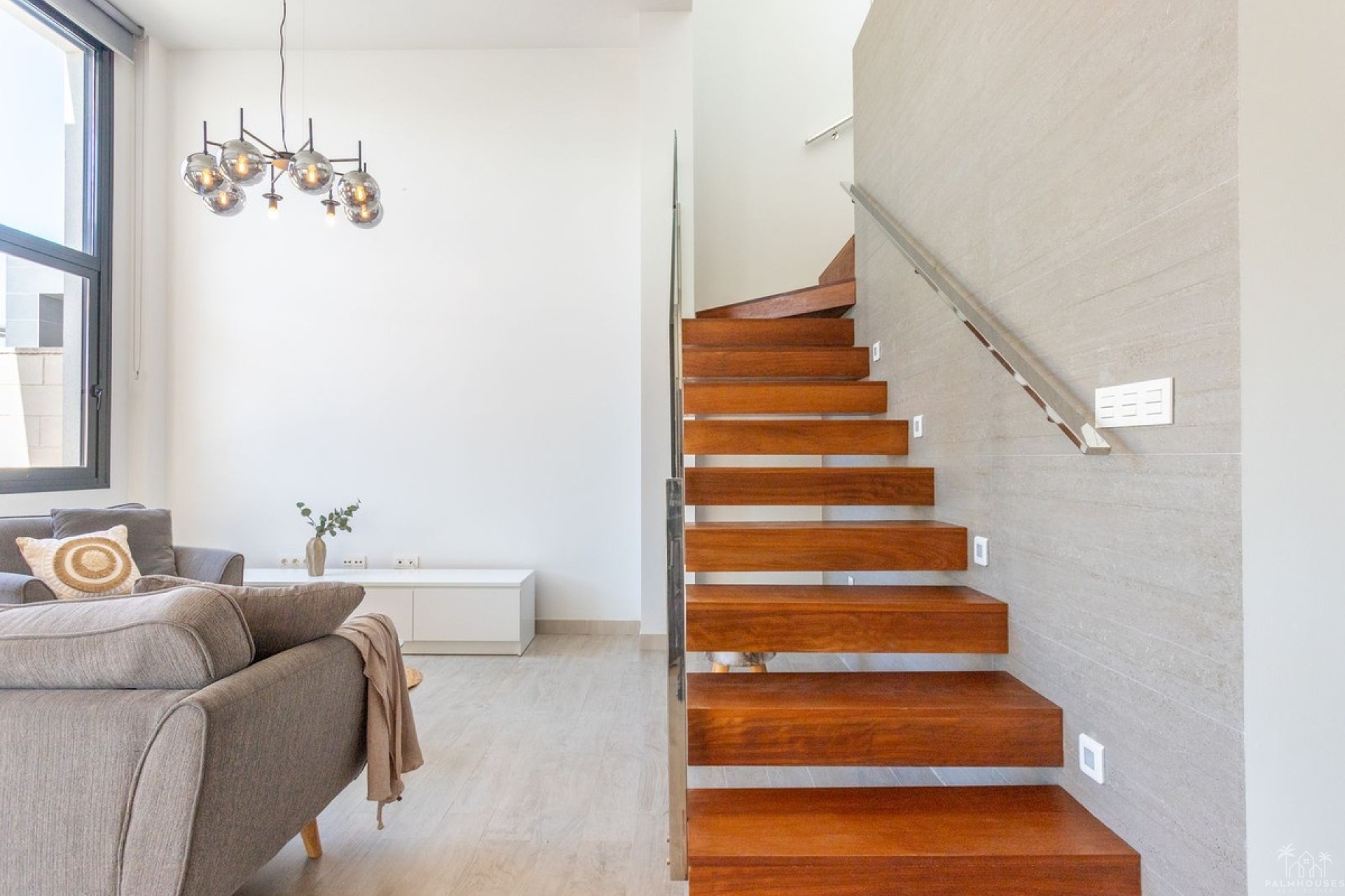 Resale - Villa - Rojales - Rojales Centro