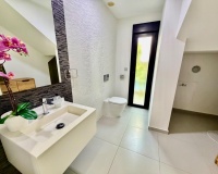 Resale - Villa - Rojales - Rojales Centro