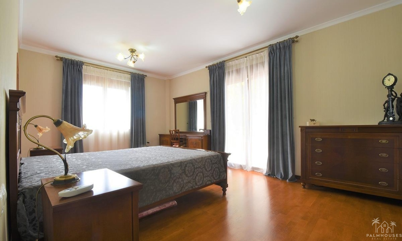 Resale - Villa - Rojales - Rojales Centro