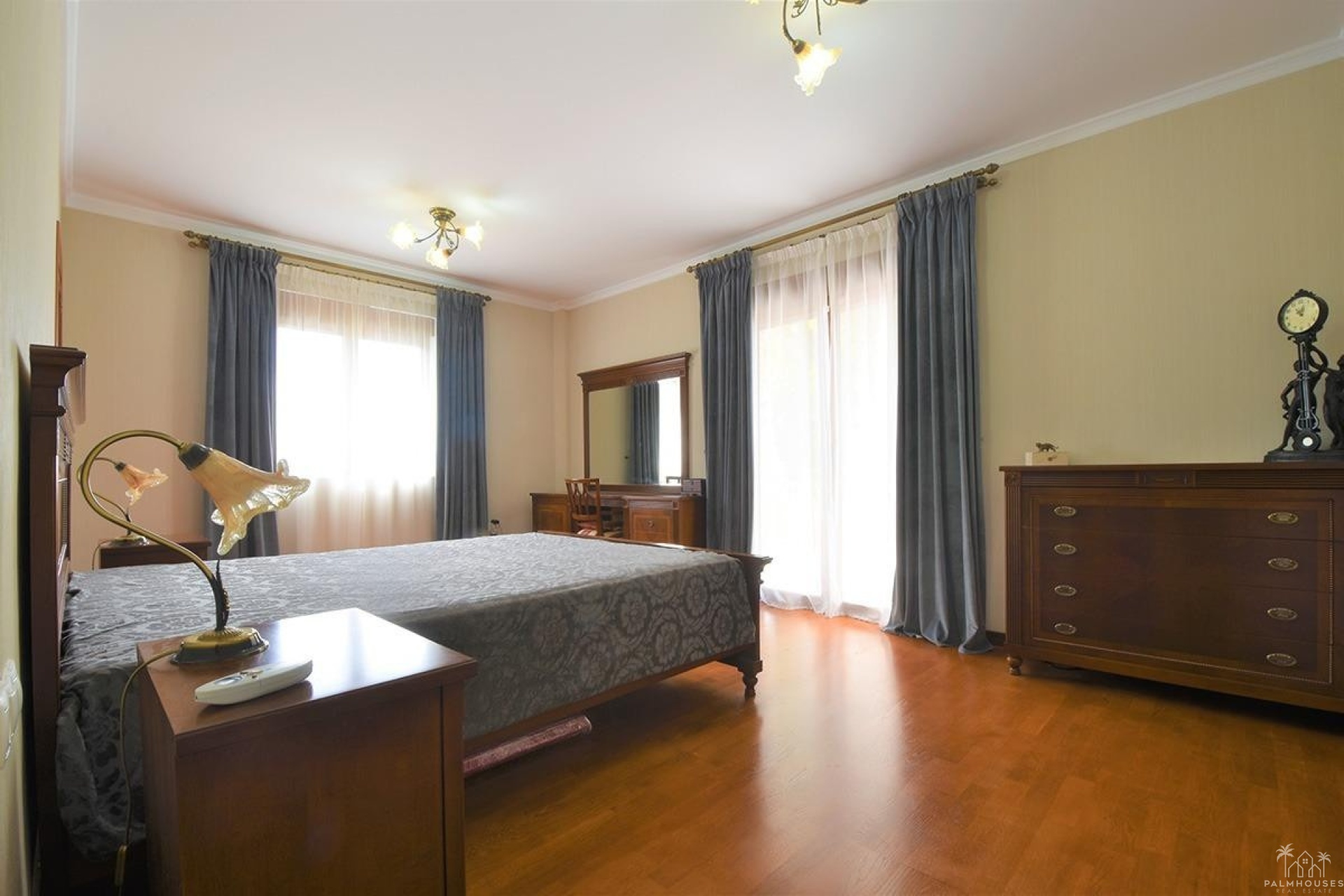 Resale - Villa - Rojales - Rojales Centro