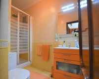 Resale - Villa - Rojales - Rojales Centro