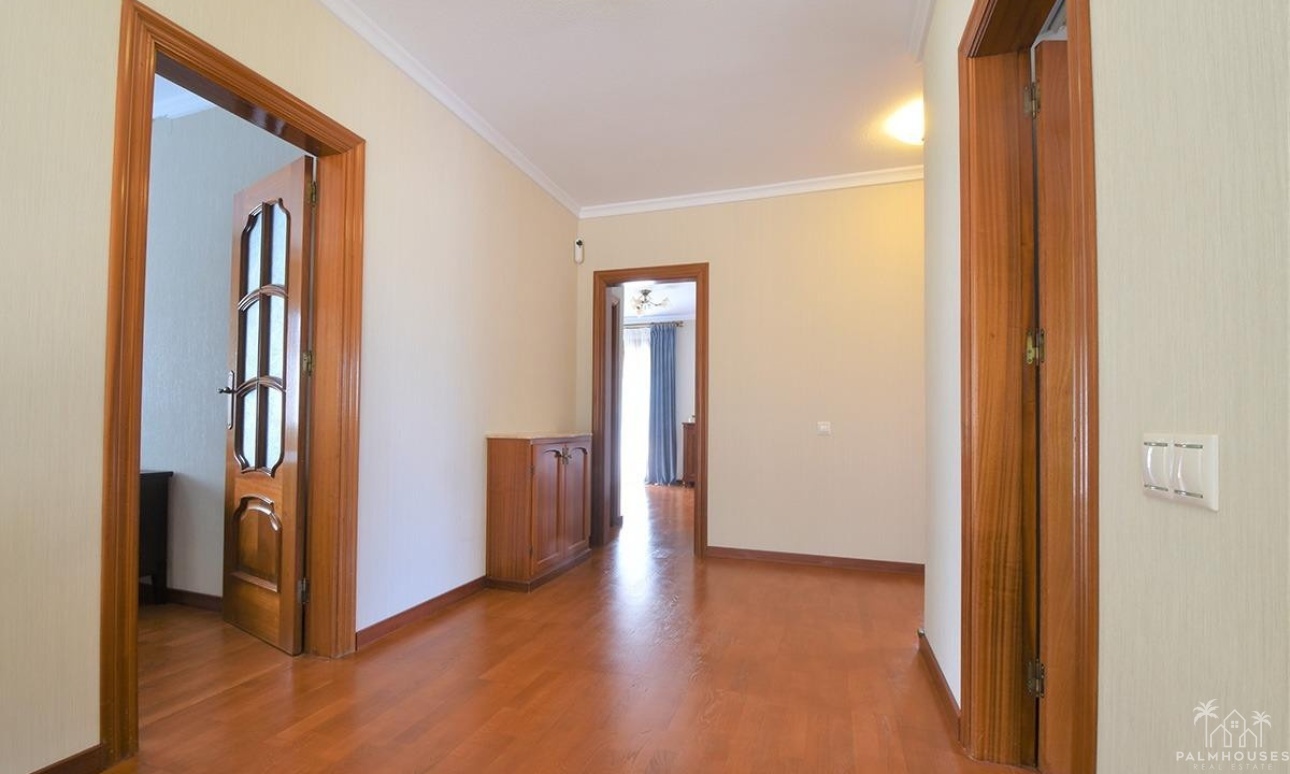 Resale - Villa - Rojales - Rojales Centro