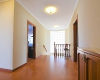 Resale - Villa - Rojales - Rojales Centro
