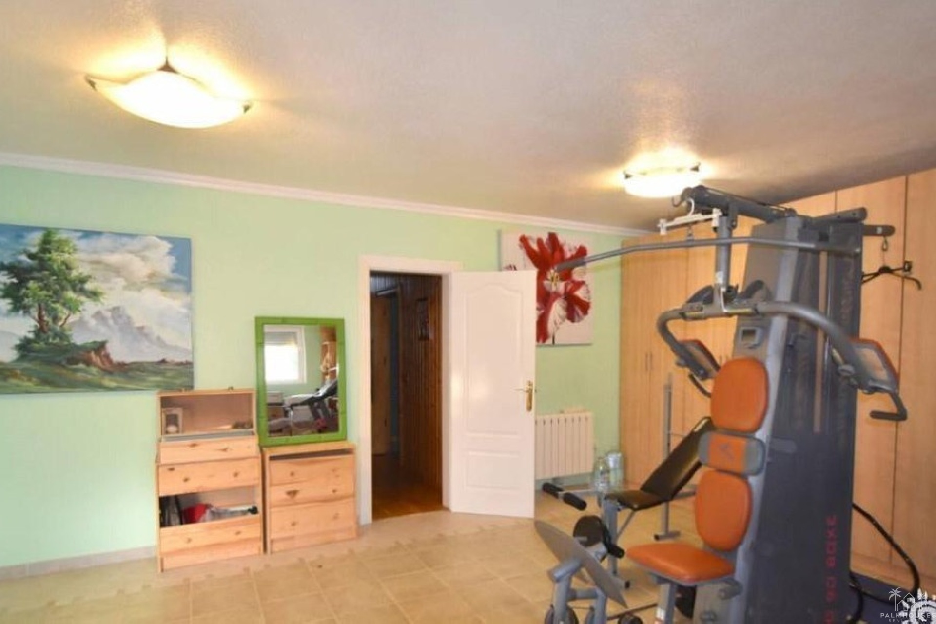 Resale - Villa - Rojales - Rojales Centro