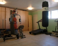 Resale - Villa - Rojales - Rojales Centro