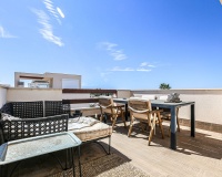 Resale - Villa - Rojales - Rojales Centro