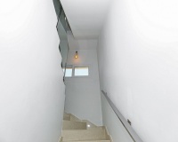 Resale - Villa - Rojales - Rojales Centro