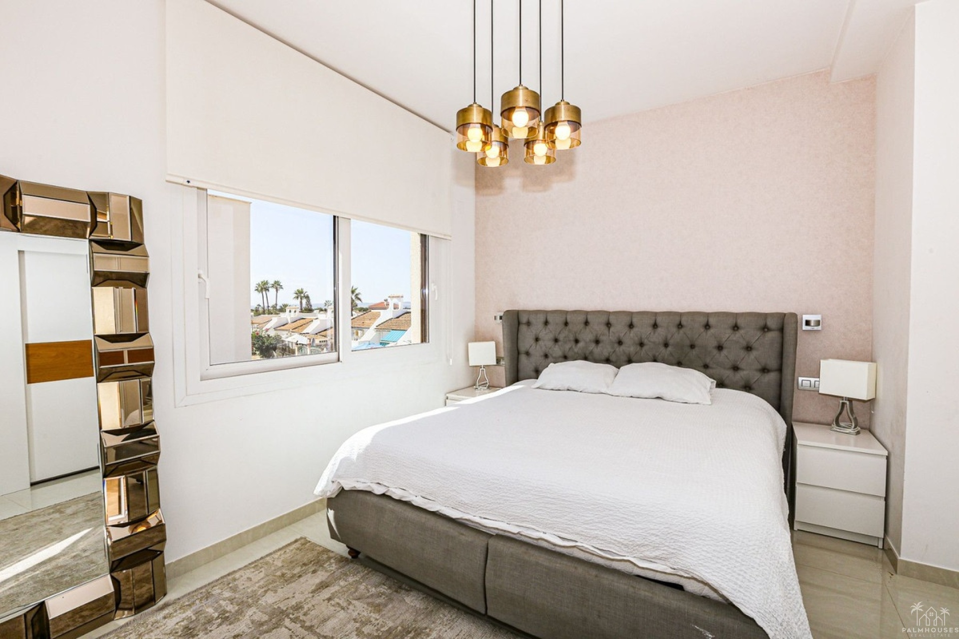 Resale - Villa - Rojales - Rojales Centro