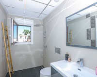 Resale - Villa - Rojales - Rojales Centro
