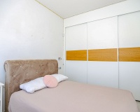 Resale - Villa - Rojales - Rojales Centro
