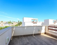 Resale - Villa - Rojales - Rojales Centro