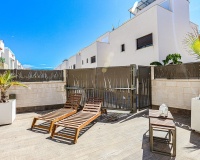 Resale - Villa - Rojales - Rojales Centro