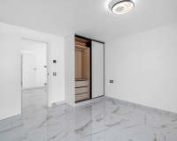 Resale - Villa - Rojales - Rojales Centro