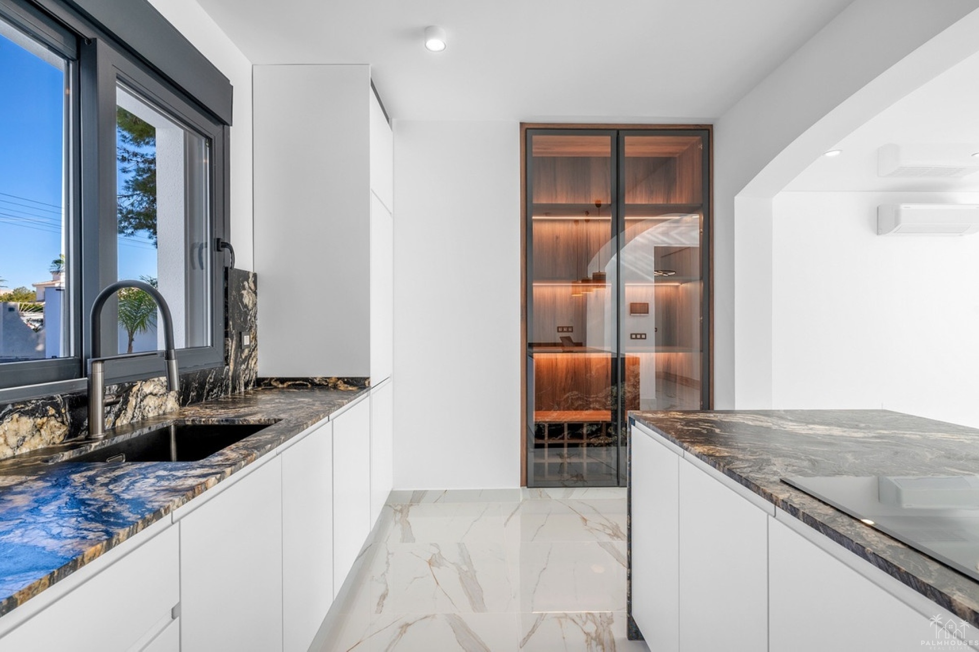 Resale - Villa - Rojales - Rojales Centro