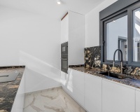 Resale - Villa - Rojales - Rojales Centro