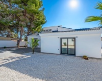 Resale - Villa - Rojales - Rojales Centro