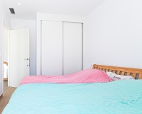 Resale - Villa - Rojales - Rojales Centro