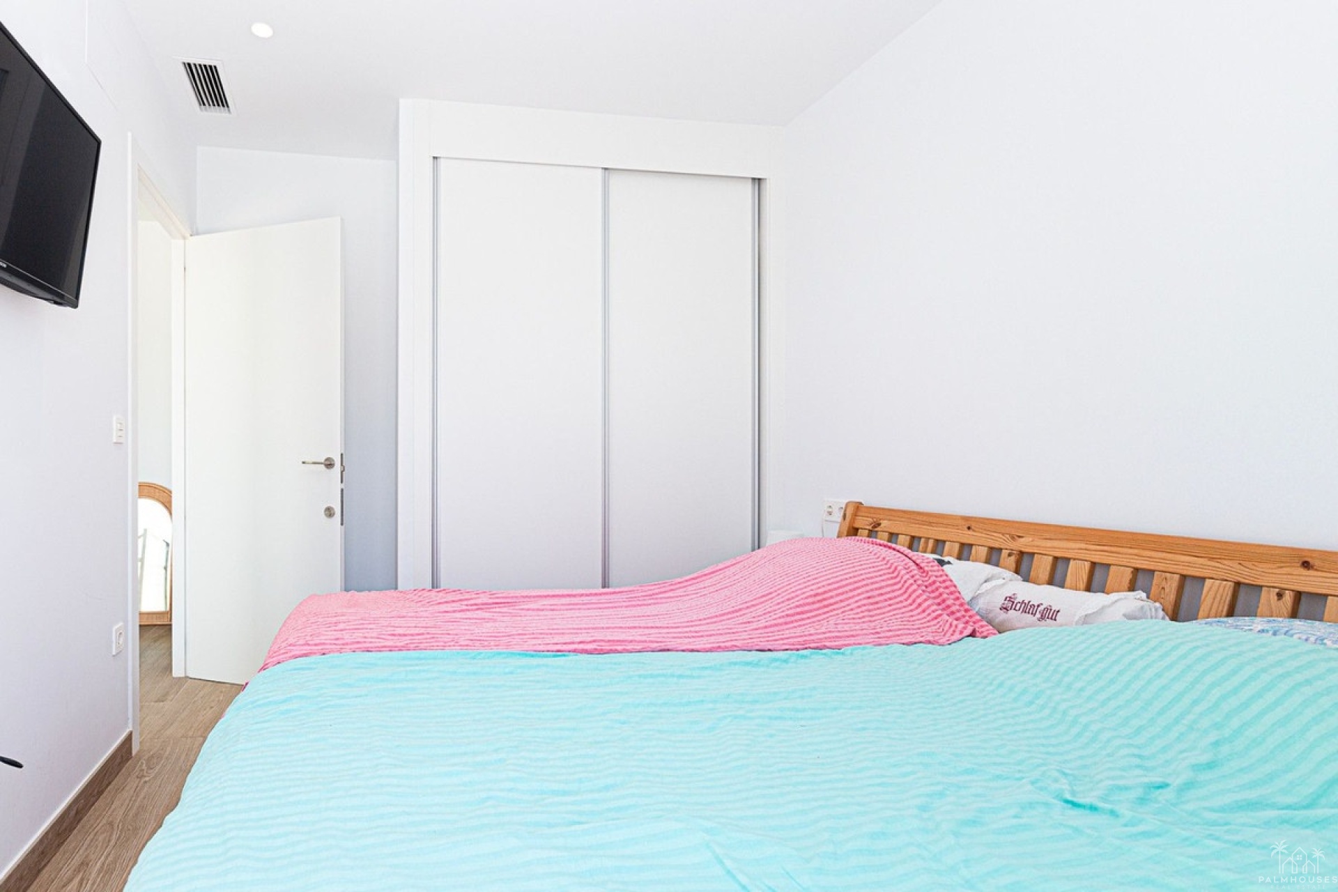 Resale - Villa - Rojales - Rojales Centro