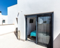 Resale - Villa - Rojales - Rojales Centro