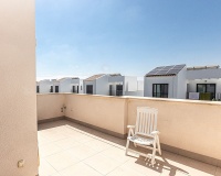 Resale - Villa - Rojales - Rojales Centro