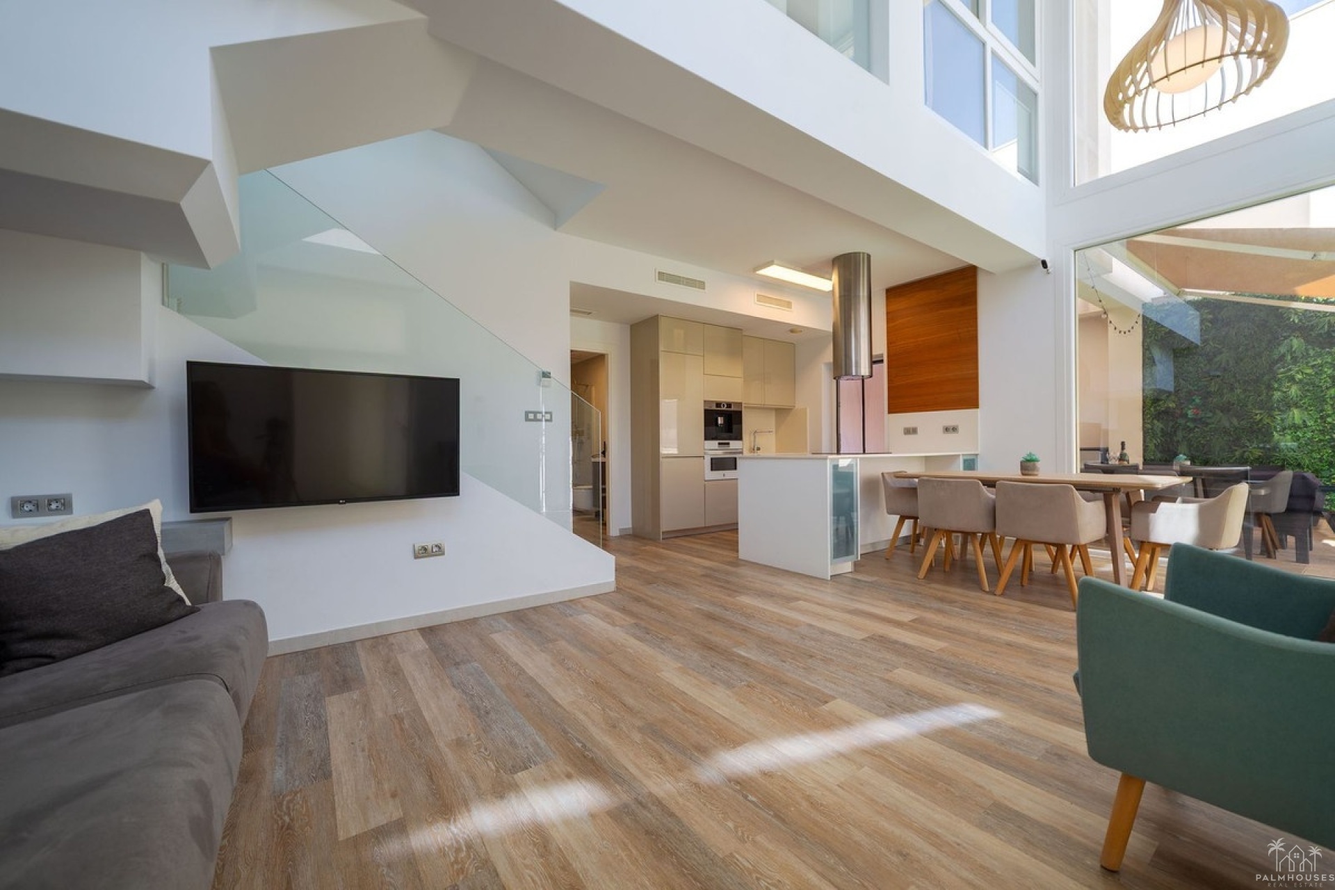 Resale - Villa - Rojales - Rojales Centro