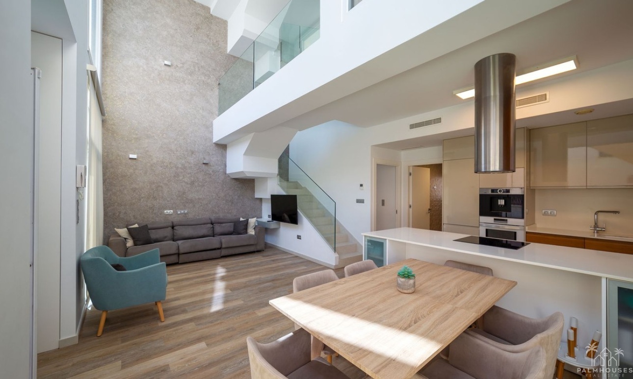 Resale - Villa - Rojales - Rojales Centro