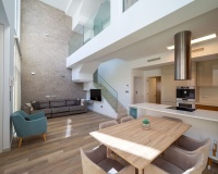 Resale - Villa - Rojales - Rojales Centro