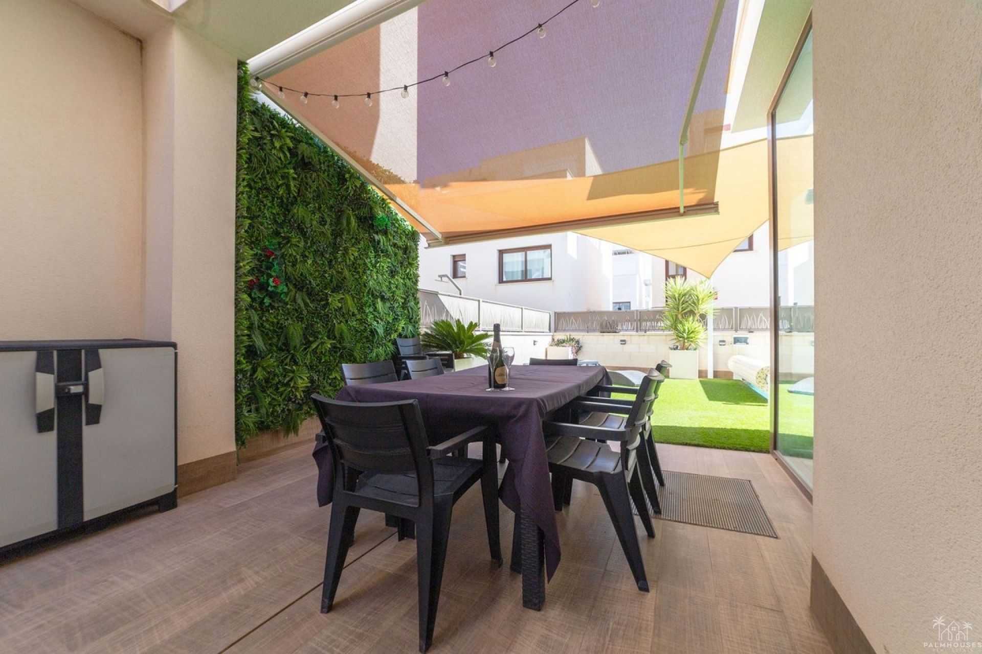 Resale - Villa - Rojales - Rojales Centro