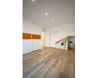 Resale - Villa - Rojales - Rojales Centro