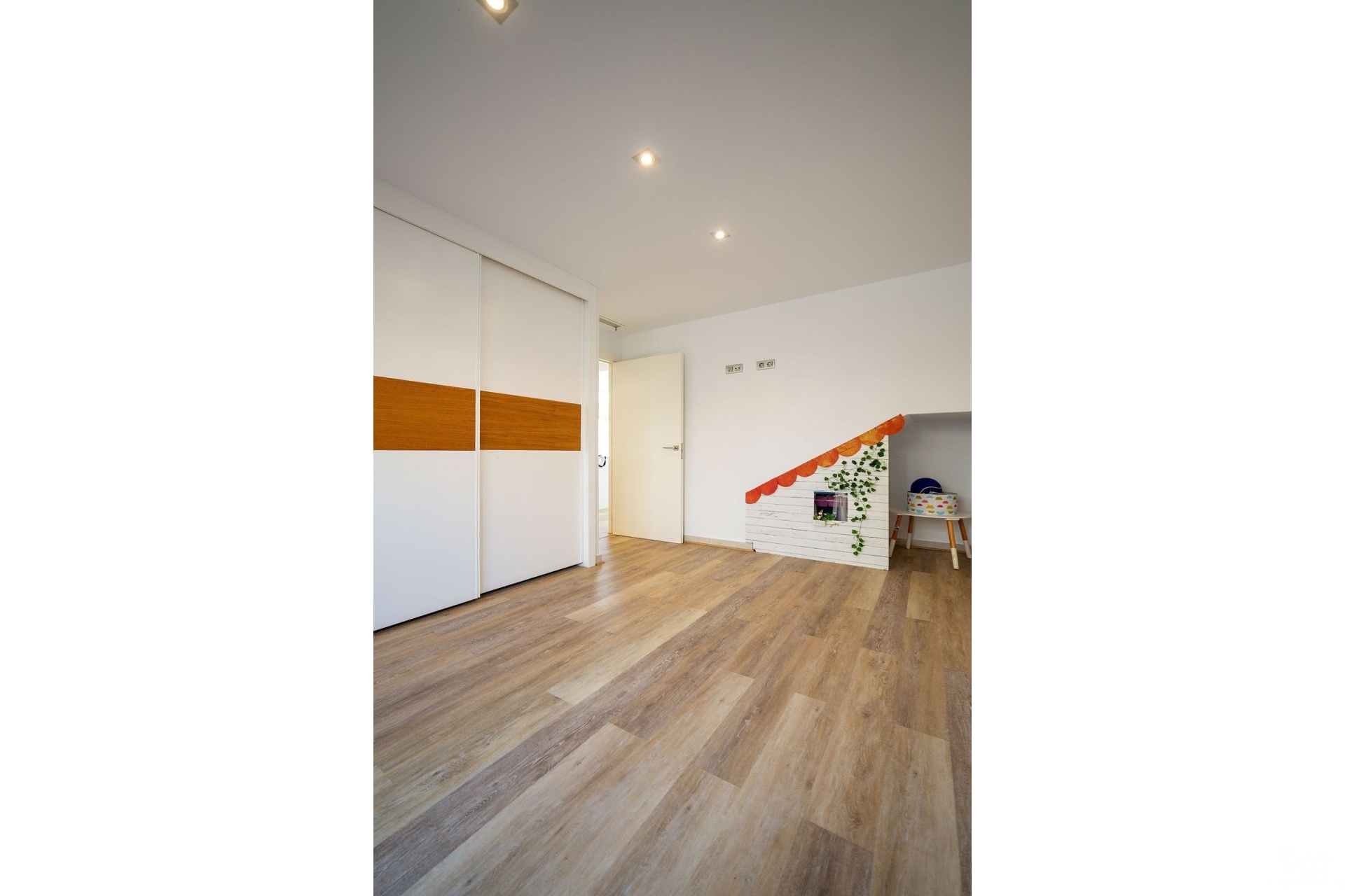 Resale - Villa - Rojales - Rojales Centro