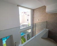 Resale - Villa - Rojales - Rojales Centro