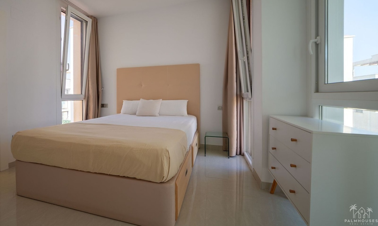 Resale - Villa - Rojales - Rojales Centro