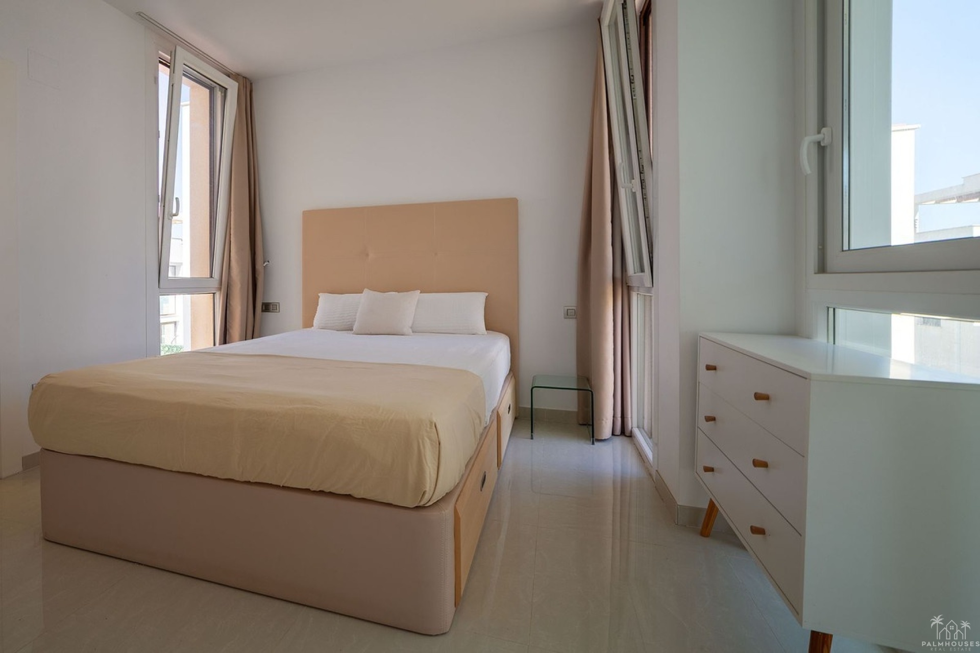 Resale - Villa - Rojales - Rojales Centro