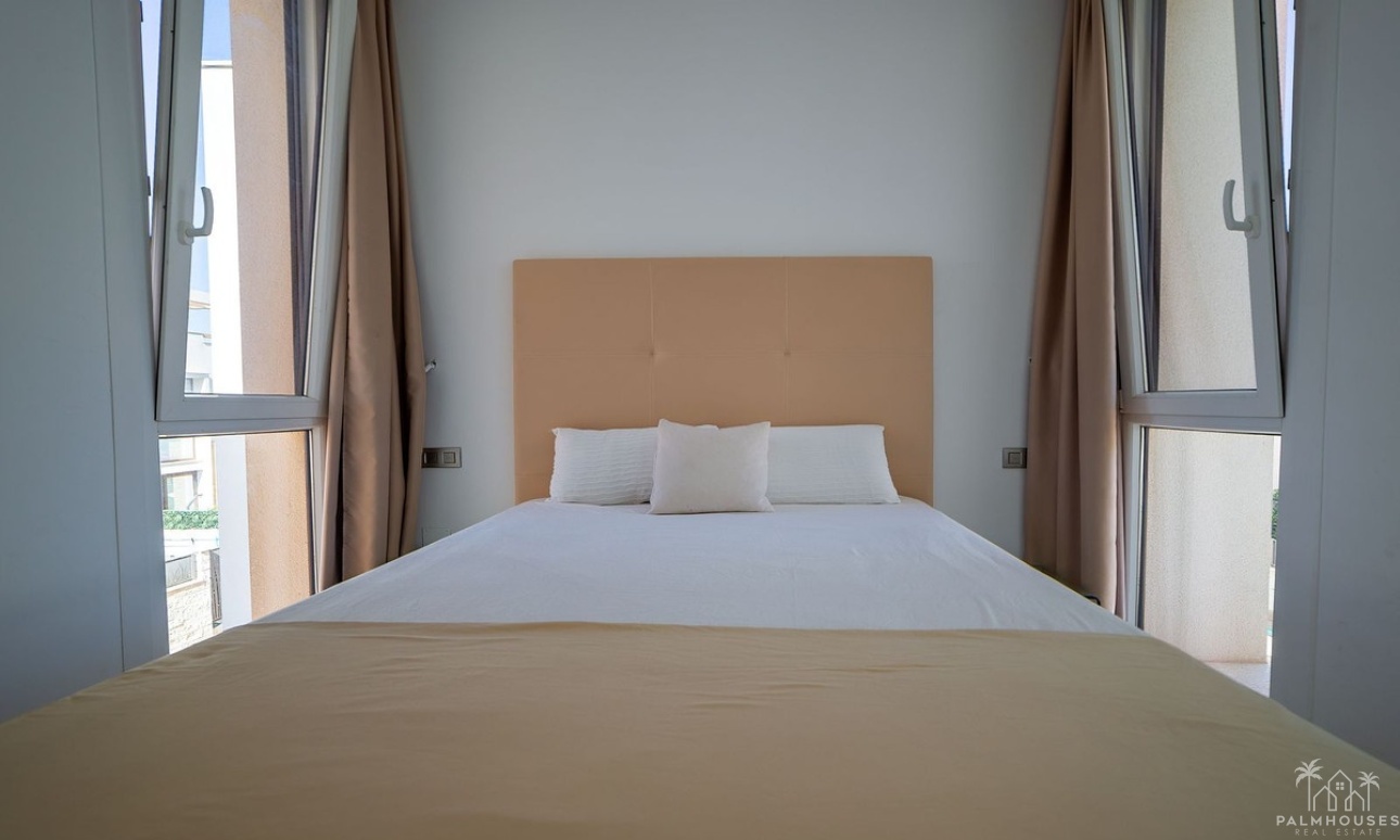 Resale - Villa - Rojales - Rojales Centro