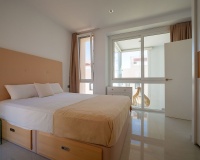 Resale - Villa - Rojales - Rojales Centro