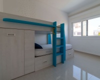 Resale - Villa - Rojales - Rojales Centro