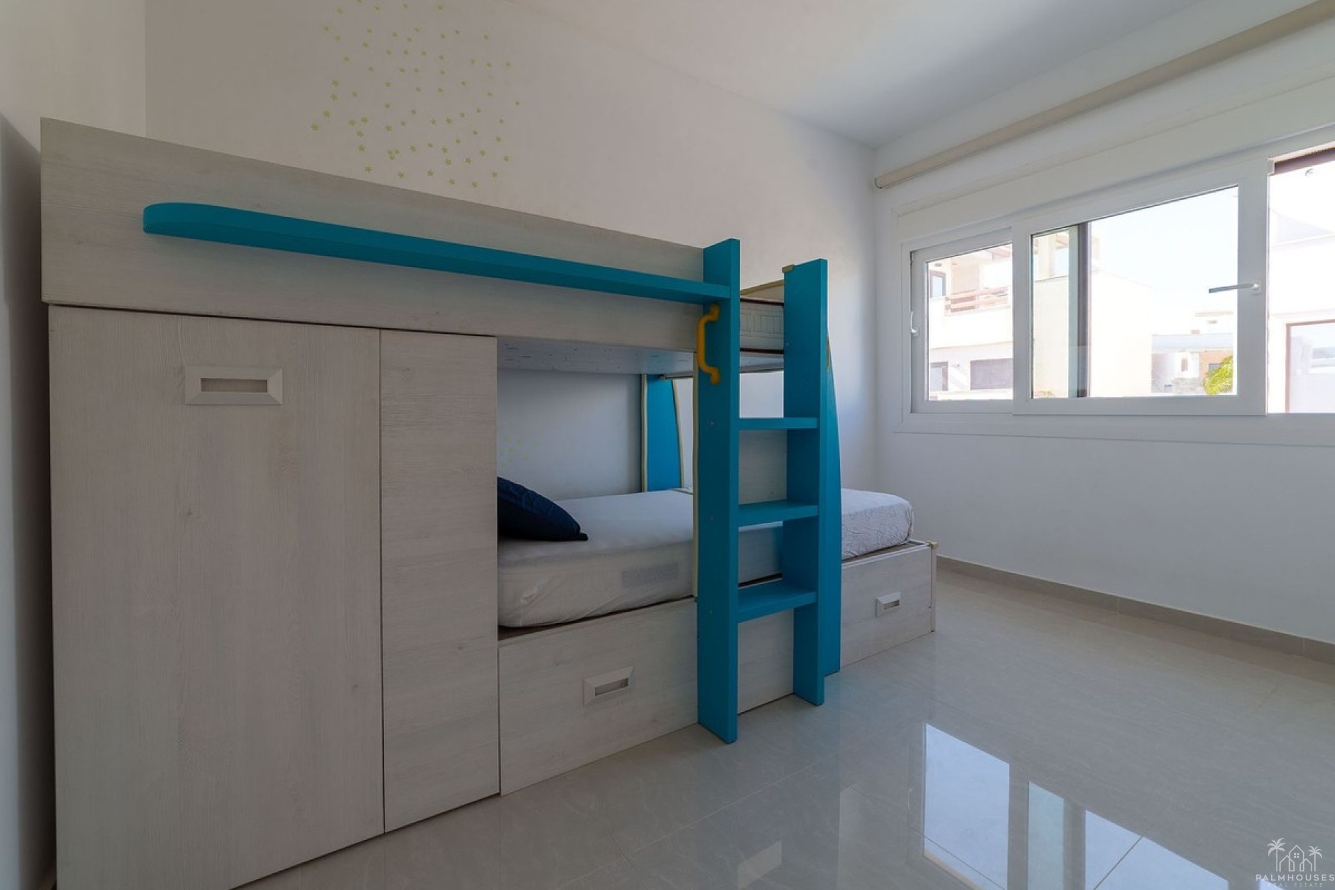 Resale - Villa - Rojales - Rojales Centro