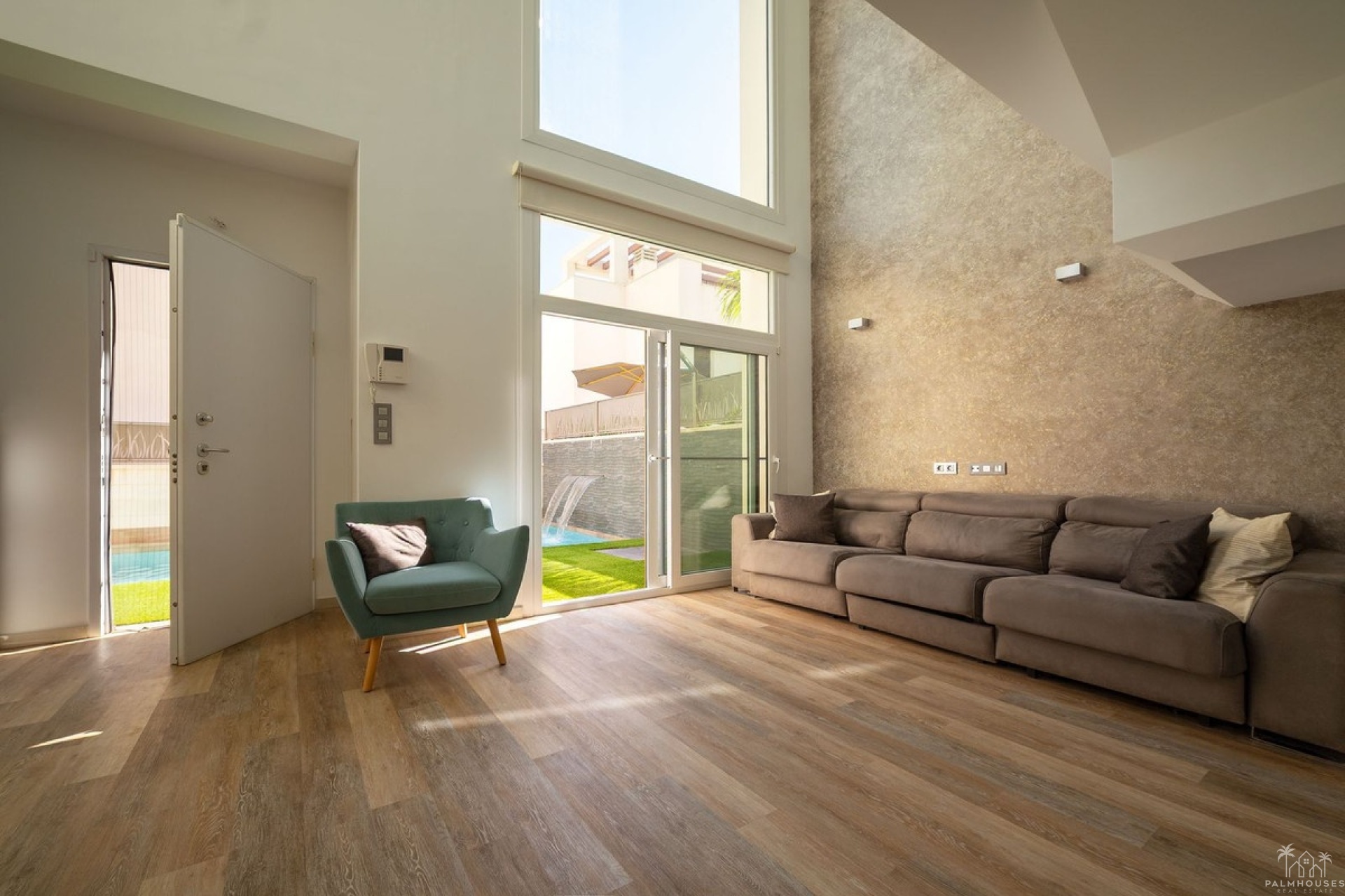 Resale - Villa - Rojales - Rojales Centro