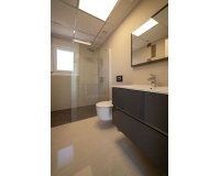 Resale - Villa - Rojales - Rojales Centro