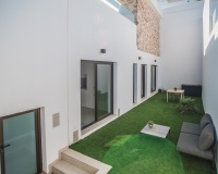 Resale - Villa - Rojales - Rojales Centro