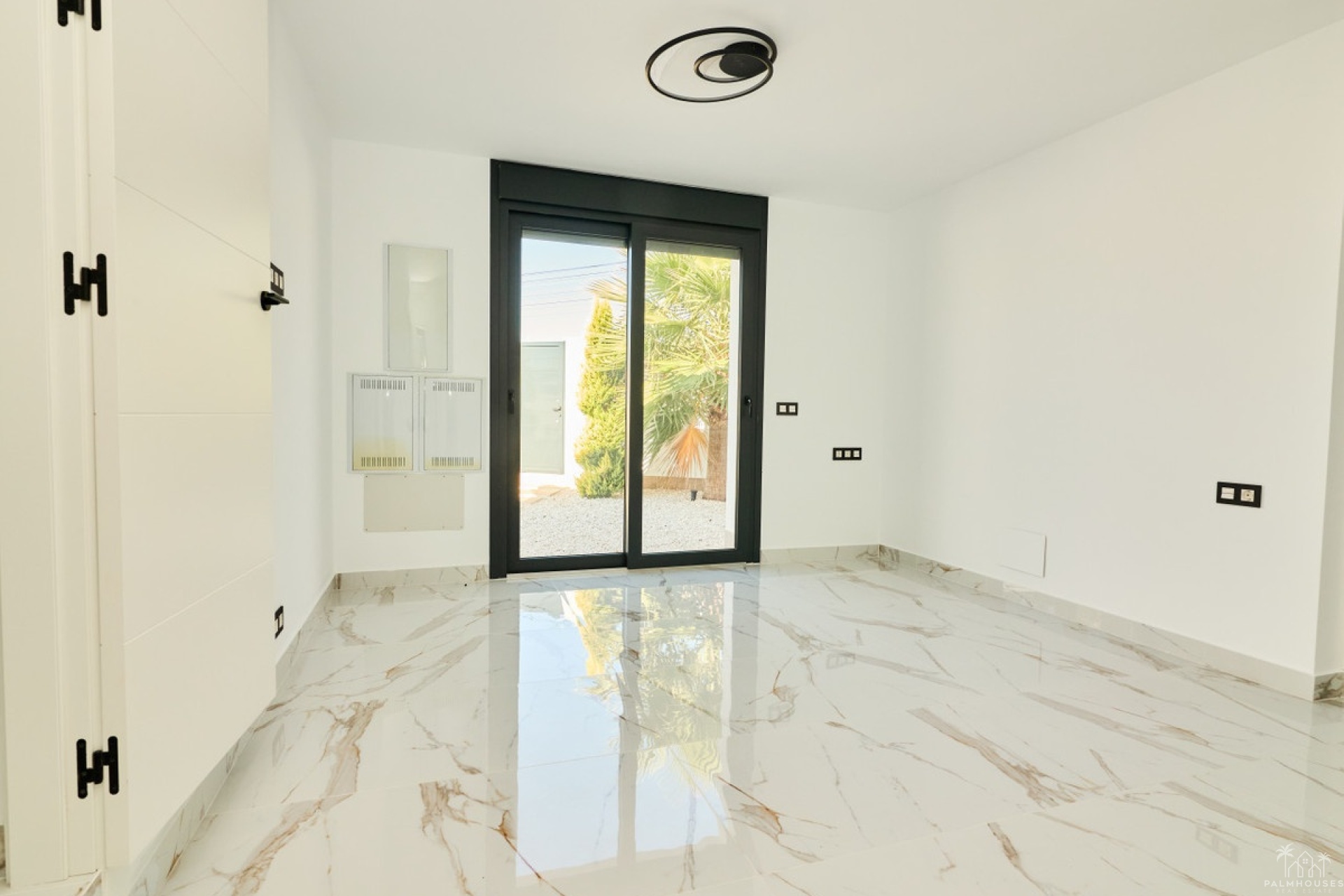 Resale - Villa - Rojales - Rojales Centro