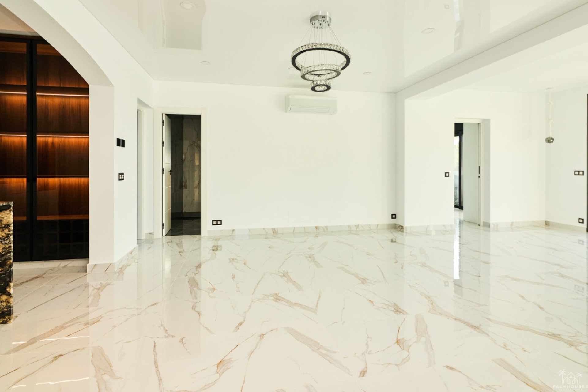 Resale - Villa - Rojales - Rojales Centro