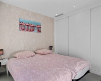 Resale - Villa - Rojales - Town