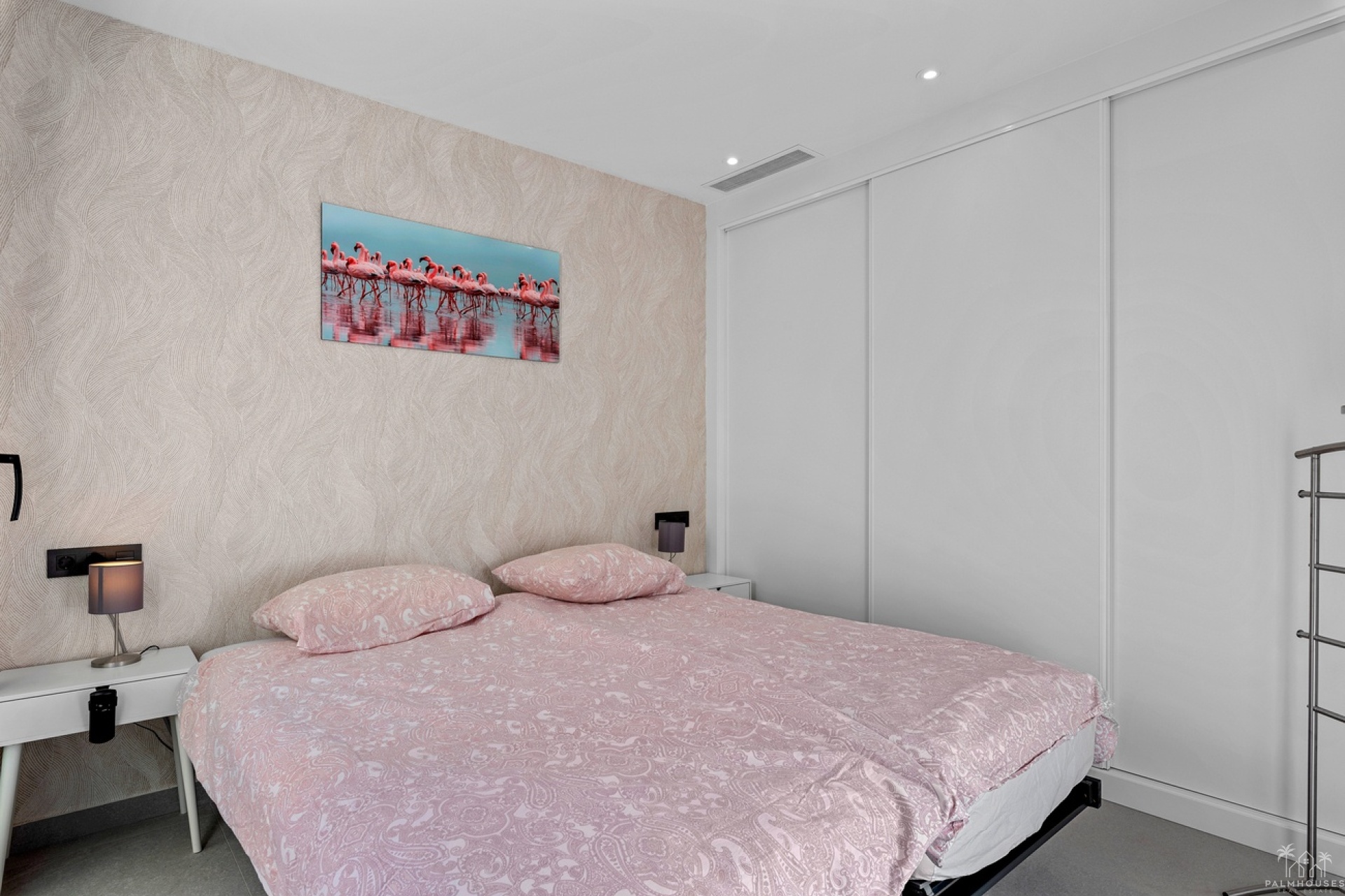 Resale - Villa - Rojales - Town