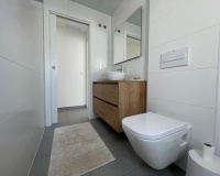 Resale - Villa - Roldán - Torre Pachecco