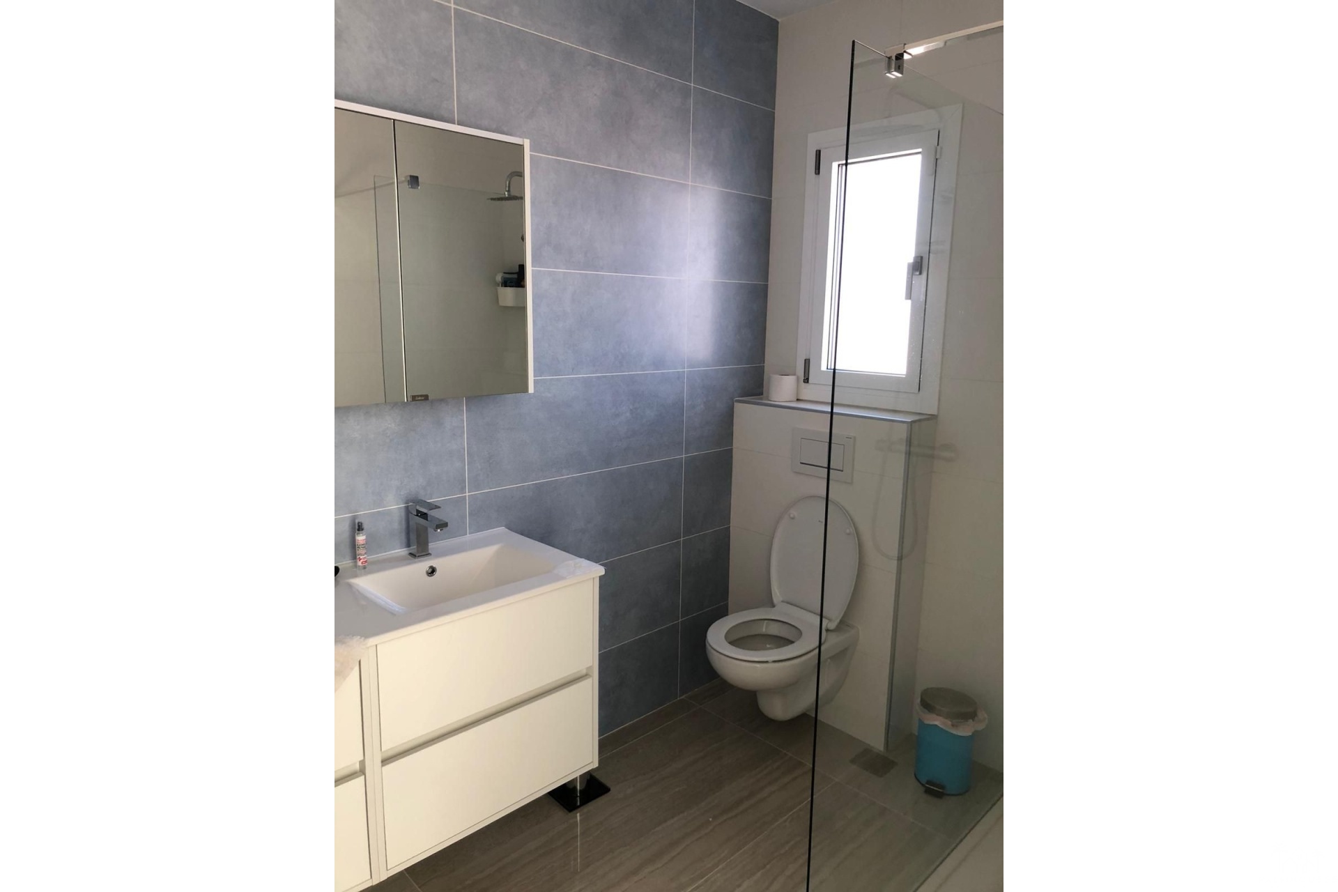 Resale - Villa - Salinas - Salinas Centro